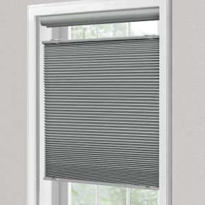 Cellular Shades Cordless Bottom-Up Top-Down