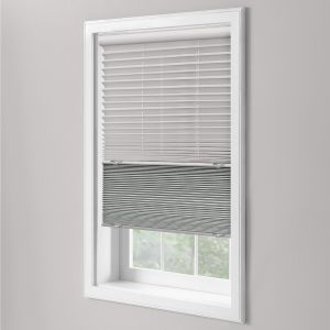 Cellular Shades Perfect-Vue