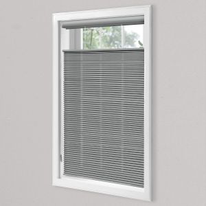 Cellular Shades Top Down Continuous Loop Lift