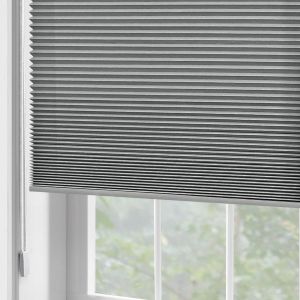 Graber Roman Shades Continuous Loop Lift