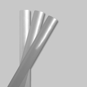 Graber Aluminum Blind - Micro