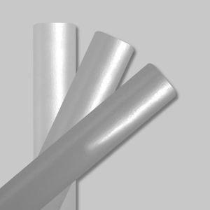 Graber Aluminum Blind - Standard