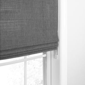 Graber Natural Shades Continuous Loop Lift