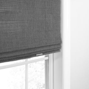 Graber Natural Shades Cordless Lift