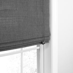 Graber Natural Shades Standard Cord