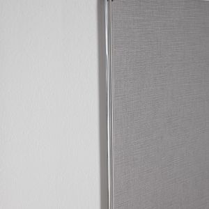 Graber Panel Accents Sliding Panel Wand Control