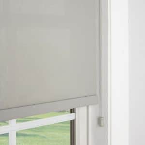 Graber Solar Shades Smart Pull Lift