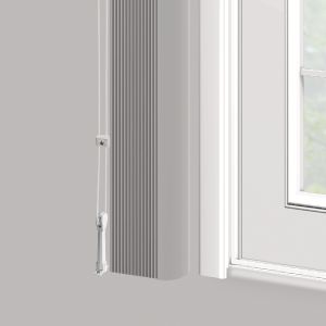 Graber Vertical Blinds Cord and Chain Control