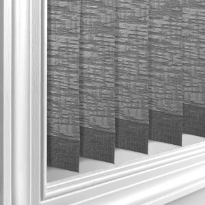 Graber Vertical Blinds Fabric Vanes