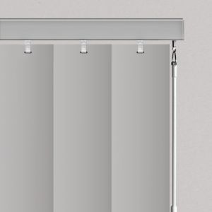 Graber Vertical Blinds G-71 Super Vue
