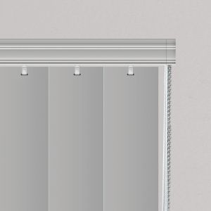 Graber Vertical Blinds G-98 Ulta-Vue