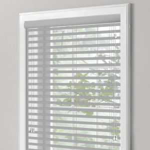 Graber Vinyl Blind Cord Tilt