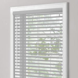 Graber Vinyl Blind Wand Tilt