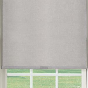 Roller Shades Blackout