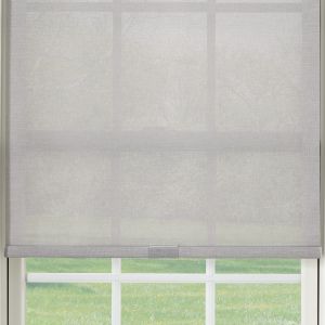 Roller Shades Light Filtering