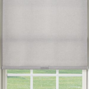 Roller Shades Room Darkening