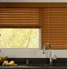 Two on One Three On One Alta Window Fashions