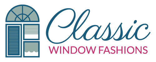 Classic Window Fashions TN