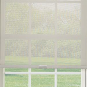 Solar Shades 10% Openness