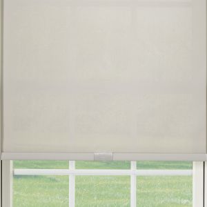 Solar Shade 1 % Fabric Openness