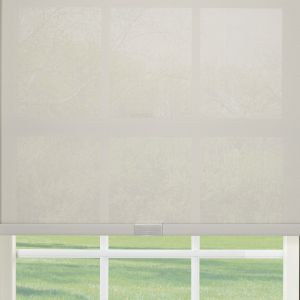 Solar Shades 3% Openness