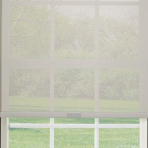 Solar Shades 5% Openness