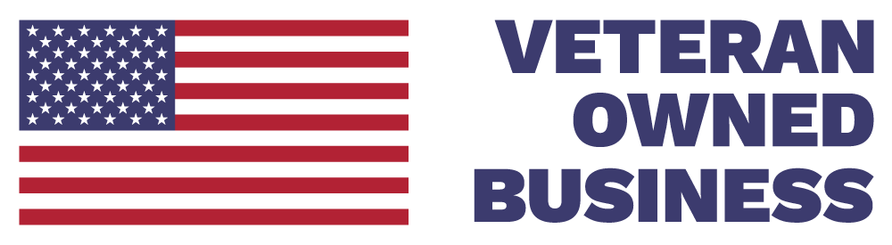veteran owned business